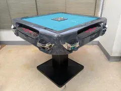 2025年最新】アモスモンスターの人気アイテム - メルカリ