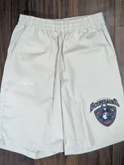 横浜ビーコルセアーズ　パンツ パンツ | YOKOHAMA B-CORSAIRS OFFICIAL SHOP(横浜ビー