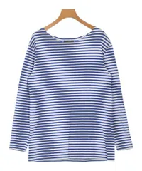 Le minor Tシャツ・カットソー レディース 【古着】【中古】【送料無料】