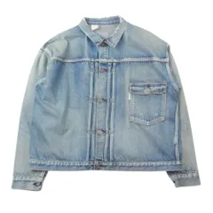 N.HOOLYWOOD × New Manual Ｇジャン サイズ３８ N.HOOLYWOOD × New Manual│N-HOOLYWOOD.COM