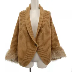 エスカーダ ESCADA カーディガンのサムネイル
