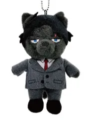 2025年最新】どうぶつフォーゼ 鬼太郎の人気アイテム - メルカリ