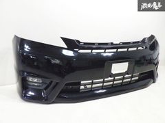アルテッツァ　7.5インチ トルセン　ファイナル4.1？ アルテッツァ7.5インチ トルセンファイナル4.1？