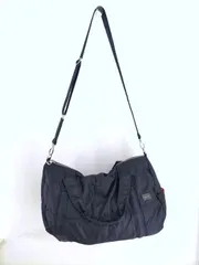 PORTER(ポーター) 2WAYボストンバッグ タンカー メ #8018#