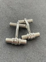 2025年最新】モンブラン カフスの人気アイテム - メルカリ