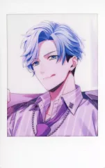 Bプロ 愛染 ハムキン サインチェキ 缶バッジ 2025年最新】愛染健十 缶の人気アイテム - メルカリ