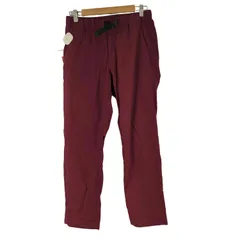 マッキントッシュ Mackintosh BRITEC 撥水パンツ メンズ FR：36-38 のサムネイル