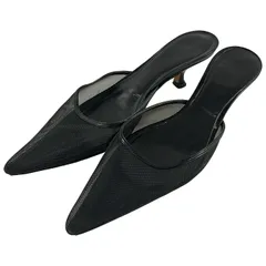 2025年最新】ブレンテッラ ミュールの人気アイテム - メルカリ