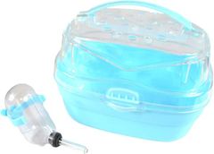 Item thumbnail for item c1e0420b-e2da-4e01-863d-c5f6e9b472f1