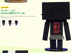 2025年最新】ダンボー エヴァンゲリオンの人気アイテム - メルカリ