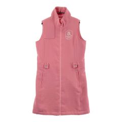 正規品 malbon golf ワンピース - メルカリ