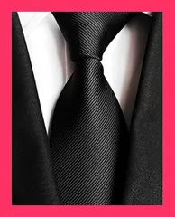 【スタッフおすすめ！】[メンデンス] ネクタイ 6本セット 毎日 ビジネス コスパ最高 メンズ 職場 普段使い フォーマル 仕事用 卒業式 営業職 結婚式 ブランド 10種類から自由に選べる