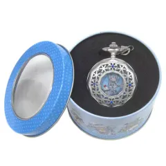 2026年最新】初音ミク 懐中時計の人気アイテム - メルカリ