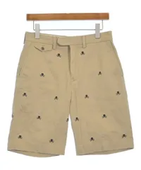 Ralph Lauren Rugby ショートパンツ メンズ 【古着】【中古】【送料無料】