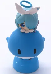 【中古】フィギュア アロナ 「ブルーアーカイブ」 ゆらゆらプチフィギュア