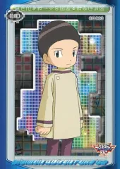 2025年最新】デジモンアドベンチャー トレーディングコレクション