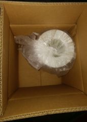 グラスファイバーロービング　ERS240-T132BS 5kg