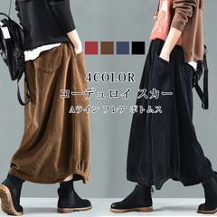 Item thumbnail for item 720c7819-915f-4dcf-b1ab-84d0cdc447f7