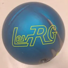 LATITUDE ボウリングボール 15LB 3OZ 希少新品未使用値下 attention_spot.gif