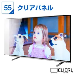 N081LG OLED55C8PJA 液晶テレビ 55V型 2018年製 家電 N081
