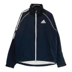 サイズ：M ADIDAS GOLF アディダスゴルフ  レインウェア セットアップ  ブラック系 [240101459844] ゴルフウェア メンズ ストスト