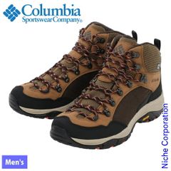 Item thumbnail for item da3a3a46-a500-499e-b42a-cb847912402b