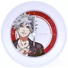 聖川真斗　ボイスアラームクロックミニ　うたプリ 2025年最新】ボイスアラームクロック うたプリの人気アイテム