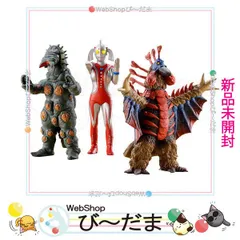 2024年最新】バードン ルミナスの人気アイテム - メルカリ 2024年最新】バードン ルミナスの人気アイテム - メルカリ