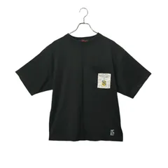 2025年最新】CABaN メンズ Tシャツの人気アイテム - メルカリ