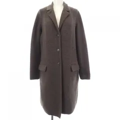 ロロピアーナ Loro Piana コートのサムネイル