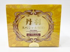 丹羽スペシャルSOD 新品 90包