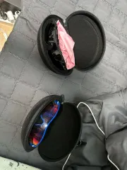 OAKLEY（オークリー) OAKLEY RADARLOCK(オークリー レーダーロック)