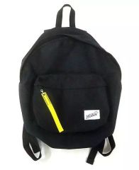 Item thumbnail for item 1589724e-e16d-433d-97ee-2e66a8af32d4