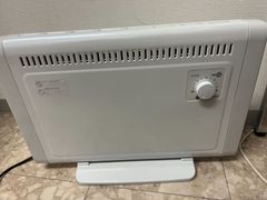 エスケイジャパン 電気ヒーター ミニパネル SKJ-KT33P