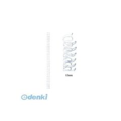 Item thumbnail for item 137bab14-7342-4566-aeea-5fe54056f68b