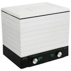 2026年最新】食品乾燥機 東明テックの人気アイテム - メルカリ