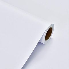 Item thumbnail for item 296693cf-a1d7-4961-94a0-e19fb8aceb80