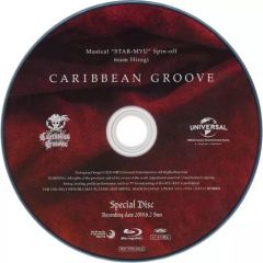 Item thumbnail for item 32861398-f4ad-4986-9f64-097b5322893d