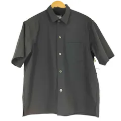 2025年最新】Komatsu pack キャンプカラー ショートスリーブの