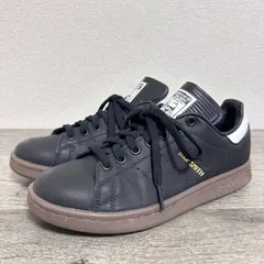 2026年最新】STAn smith ig1319の人気アイテム - メルカリ