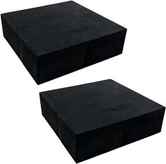 Item thumbnail for item a6d6f08b-4231-4948-b117-e308e9c12c12