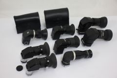 Item thumbnail for item 2b2d2e7c-e02b-4f48-981e-a907352ee111