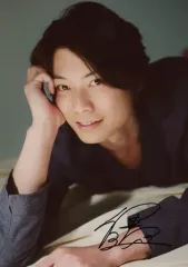 2025年最新】兼崎健太郎 直筆サインの人気アイテム - メルカリ