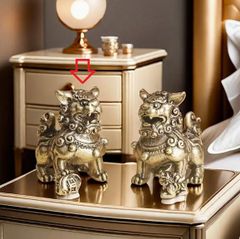 入荷待ち！【勝利の女神】ニケ ルーヴル美術館 ダリュの階段踊り場 サモトラケ Amazon.co.jp: 入荷！勝利の女神ニケ ルーヴル美術館 ダリュの