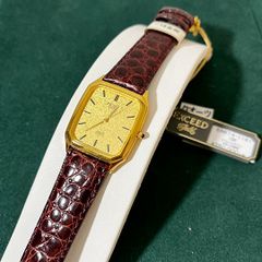 Effem 時計　18金　ベルトなし bX6ygUtRE3EHqfxfzDwFXC.jpg@jpg