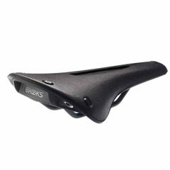 【最速発送】BROOKS ブルックス CAMBIUM ALL WEATHER C15 CARVED【サドル】【ロード】【ツーリング】【MTB】