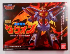 新品未開封 スーパーミニプラ マイトガイン 轟龍 ガオガイガー ダグオン セット 新品未開封 スーパーミニプラ ガオガイガー ダグオン