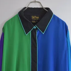 2025年最新】bob mackieの人気アイテム - メルカリ