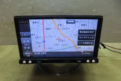 2025年最新】AVIC-MRZ007の人気アイテム - メルカリ