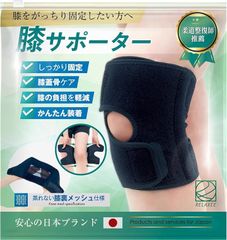 Item thumbnail for item 0043d940-869b-4dd6-9d4c-9a40eeef96d2